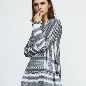 Cecile Copenhagen Dress